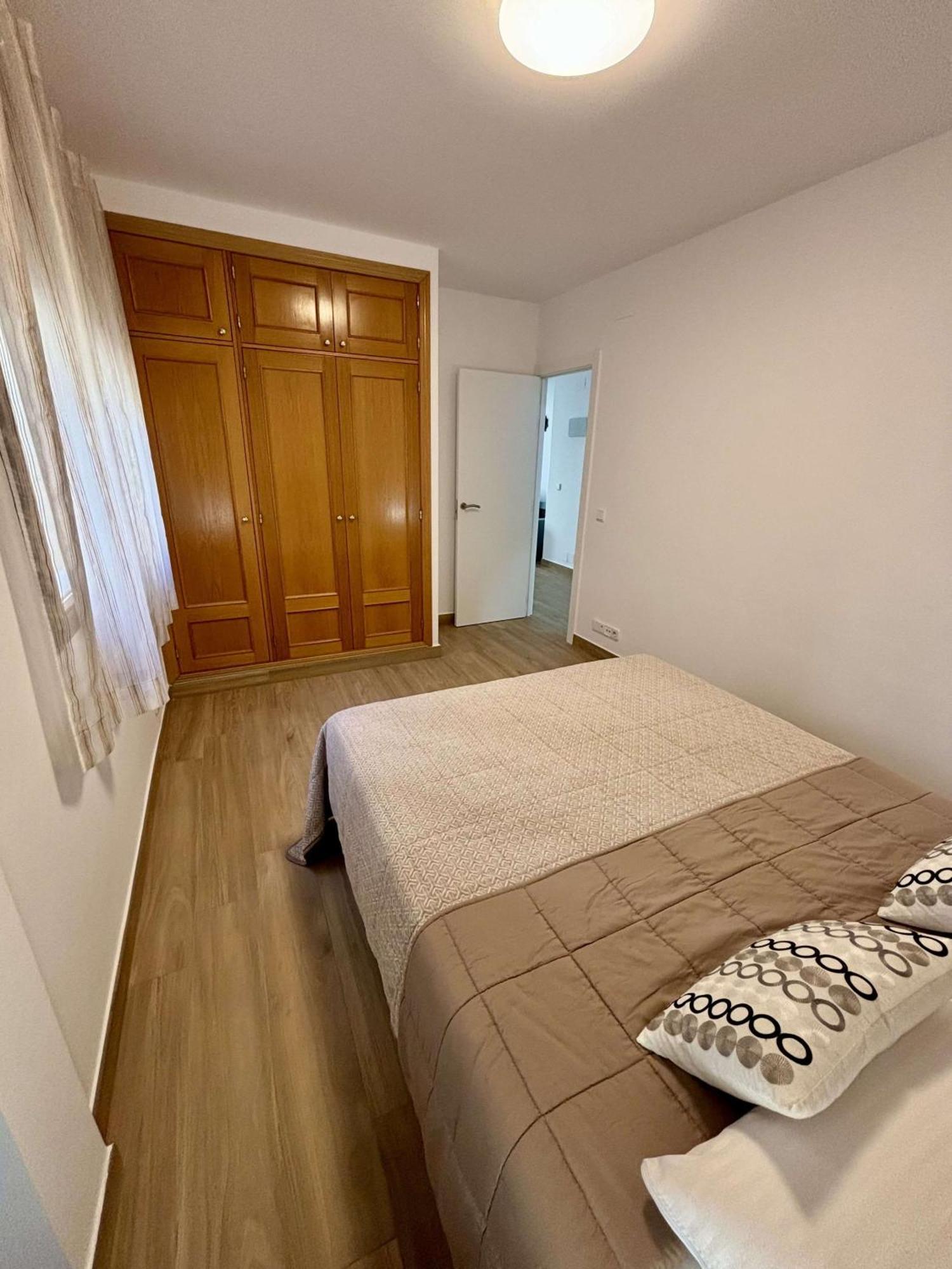Alojamiento Pozo 45 Toledo Exterior photo